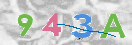 Anti-Spam