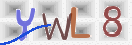 Anti-Spam