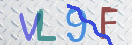 Anti-Spam